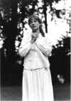 A-praying.jpg (77422 bytes)
